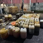 Polda Riau Bongkar Dugaan Mafia Solar Subsidi, DPRD Desak Penyelidikan Diusut hingga ke Akar
