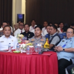 Polda Sumsel Perkuat Pencegahan Narkoba, Bangun Ketahanan Masyarakat melalui Herd Immunity Policing
