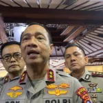 Pelaku Pembakaran Warung Mi Babi di Sukoharjo Ternyata Eks Narapidana Terorisme, Polisi Dalami Keterlibatannya