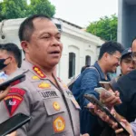 Kasus Perundungan Anak Disabilitas di Surabaya, Satu Anak Jalani Pembinaan Enam Bulan dan Saksi Ditempatkan di Pesantren