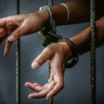 Polisi Amankan Pemilik Ribuan Obat-obatan Terlarang di Lebak