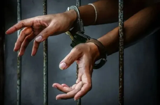 Polisi Amankan Pemilik Ribuan Obat-obatan Terlarang di Lebak