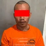 Polisi Amankan Terduga Pelaku Penganiayaan yang Mengakibatkan Korban Luka Berat di Karang Umpu