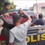 Polisi Gerebek Dugaan Arena Judi Sabung Ayam di Gandus Palembang, Tujuh Orang Diamankan untuk Diperiksa