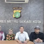 Polisi Libatkan Ahli Psikologi untuk Pulihkan Kondisi Korban Dugaan Kekerasan Seksual di Ponpes Bekasi