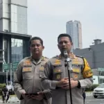 Polisi Periksa Kondisi Psikologis Bharada Andika dalam Kasus Penembakan Sesama Anggota Polri