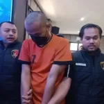 Polisi Sebut Pelaku Pembacokan Bobotoh di Bogor Bukan Suporter, Diduga Gemar Terlibat Tawuran