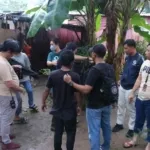 Polisi Tangkap 18 Orang di Kampung Madani Batam, 17 Positif Narkoba