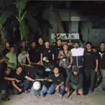 Polisi Tangkap Pria Terduga Jambret di Bogor, Diduga Beraksi hingga 30 Kali Sejak Januari 2026