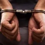 Polisi Tangkap Remaja yang Terlibat Duel Maut di Bekasi, Perselisihan Diduga Dipicu Masalah Korek Api