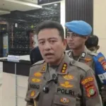Polisi Temukan Sejumlah Obat di Kamar Kos Pria yang Meninggal di Kebon Jeruk, Penyebab Kematian Masih Diselidiki