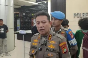Polisi Temukan Sejumlah Obat di Kamar Kos Pria yang Meninggal di Kebon Jeruk, Penyebab Kematian Masih Diselidiki