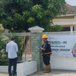 Polisi Temukan Tungku Api di Rumah Terduga Pelaku Pembunuhan Ibu dan Anak di Madiun, Diduga Berkaitan dengan Pembakaran Jasad