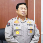 Polisi Sita Ekskavator dan Parang dalam Penyidikan Kericuhan di Morowali