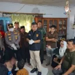 Kasus Anggota Polisi di Riau Diduga Aniaya Ibu hingga Tewas, Kompolnas Dorong Pemeriksaan Psikologis Berkala