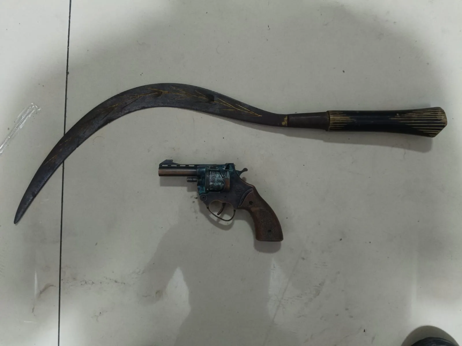Polres Purwakarta Amankan Terduga Pelaku Penganiayaan dan 11 Orang Terkait Geng Motor - BERITA POLRI INDEPENDEN INVESTIGASI Polres Purwakarta Amankan Terduga Pelaku Penganiayaan dan 11 Orang Terkait Geng Motor