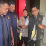 Polres Purwakarta Tetapkan Dua Tersangka Kasus Penganiayaan, Korban Pulih dan Siap Beri Keterangan