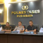 Pelaku Perundungan Anak Difabel di Surabaya Jalani Pembinaan Selama Enam Bulan