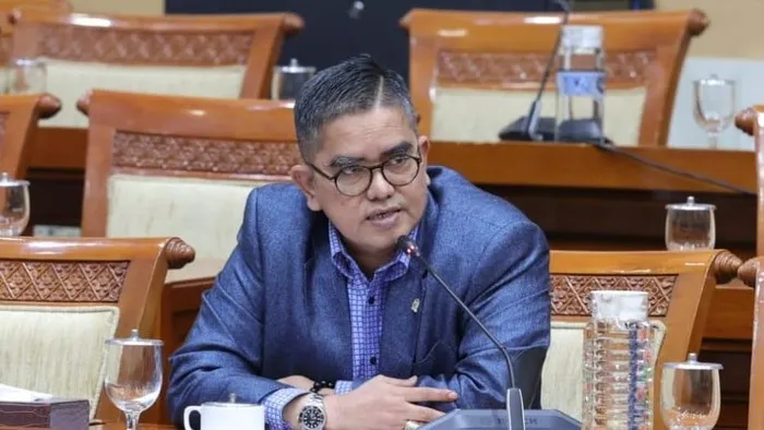 Polri Tetapkan 20 Korporasi sebagai Tersangka Karhutla, Legislator PDIP Desak Penegakan Hukum Tegas