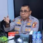 Polri Tegaskan Hak Menyampaikan Aspirasi Dilindungi Undang-Undang, Masyarakat Diajak Jaga Keamanan Bersama