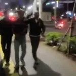 Pria Diduga Tipu Wanita Kenalan Lewat Media Sosial, Ditangkap Polisi Usai Dijebak