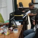 Satpol PP Kota Probolinggo Jaring Sembilan Perempuan dalam Razia Penginapan, Sejumlah Warga Diberi Pembinaan