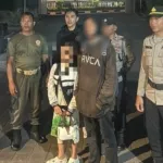 Remaja 17 Tahun Asal Bekasi Pergi ke Bali untuk Temui Pacar, Mengaku Ingin Mencari Pekerjaan