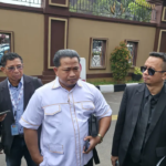 Tahanan Polsek Kajang Tewas Diduga Dianiaya, Empat Anggota Polisi Dilaporkan ke Propam Mabes Polri