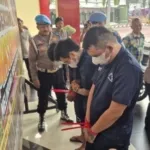 Tiga Pelaku Begal Mengaku Polisi di Nagreg Bandung Ditangkap, Motor dan Ponsel Korban Dirampas