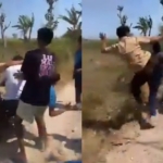 Viral Sekelompok Siswa SMA di Kupang Keroyok Teman, Tiga Pelajar Jalani Pembinaan