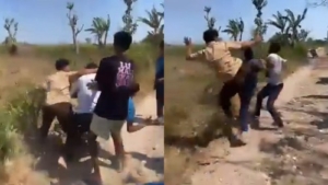 Viral Sekelompok Siswa SMA di Kupang Keroyok Teman, Tiga Pelajar Jalani Pembinaan