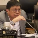 Wakil Ketua Komisi IV DPR Apresiasi Polri Tetapkan 20 Korporasi Tersangka Karhutla, Minta Penegakan Hukum Tanpa Tebang Pilih