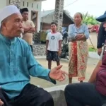 Warga Deli Serdang Dukung Penindakan Sarang Narkoba oleh Polri, Berharap Lingkungan Kembali Aman dan Kondusif