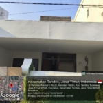 Bantuan Rutilahu di Manukan Wetan Disorot, Warga Minta Pemkot Surabaya Cek Hasil Pembangunan