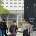 Intip Garasi Bupati Klaten Hamenang Wajar Ismoyo yang Terjaring OTT KPK, Punya 6 Kendaraan Senilai Rp 565 Juta
