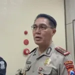 Polda Jatim Selidiki Penyebab Karhutla Bromo yang Tewaskan Empat Orang, Olah TKP dan Periksa Saksi