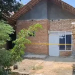 Kronologi Kasus Anak Diduga Mutilasi Ayah Kandung di Brebes, Berawal dari Sakit Hati