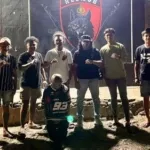 Polisi Tangkap Itok Aman, Bos Travel Labuan Bajo yang Berulang Kali Dilaporkan atas Dugaan Penipuan Turis Asing