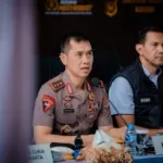 Kapolda Metro Jaya Perkuat Pencegahan Narkoba, Edukasi Masyarakat dan Penataan Lingkungan Jadi Prioritas