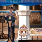 Kapolda Metro Jaya Minta Warga Laporkan Polisi Nakal Saat Operasi Patuh Jaya 2026