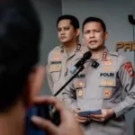 Kasus Roti Gluten Free Diduga Palsu Memanas, Pemilik Toko Laporkan Balik Ibu Konsumen ke Polisi