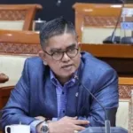 Polri Jerat 20 Korporasi Tersangka Karhutla, Legislator PDIP: Hukum Berat