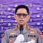 Polda Jambi Tangani 18 Laporan Kasus Karhutla, Sebanyak 16 Orang Ditetapkan sebagai Tersangka