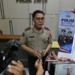 Polda Jatim Dalami Penyebab Kebakaran di Kawasan Bromo, Tiga Orang Meninggal Dunia dan Tiga Luka Bakar