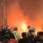 Polisi Amankan Enam Orang Usai Tawuran di Manggarai, Pos Pantau Akan Ditambah untuk Cegah Kericuhan