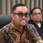 Komisi III DPR Apresiasi Perbaikan Pelayanan Polri, Respons Aduan dan Pendekatan Humanis Jadi Sorotan