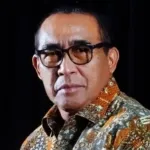 PGI Dukung Polri Usut 20 Korporasi Tersangka Karhutla, Minta Penegakan Hukum Transparan dan Tegas