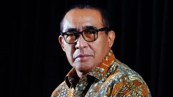 PGI Dukung Polri Usut 20 Korporasi Tersangka Karhutla, Minta Penegakan Hukum Transparan dan Tegas