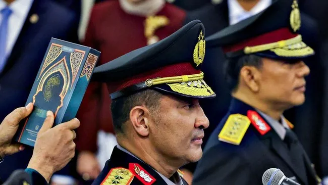 -at1-oktober-2026-1790858234321_169 - BERITA POLRI INDEPENDEN INVESTIGASI Mutasi Besar-besaran Polri, 199 Perwira Bergeser Jabatan, Tiga Kapolda dan Kakorlantas Berganti