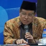 Said Aqil Puji Polri Tetapkan 20 Korporasi Tersangka Karhutla: Terus Selidiki
